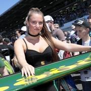 Gridgirls_24h_Nuerburgring_2017_047