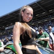 Gridgirls_24h_Nuerburgring_2017_048