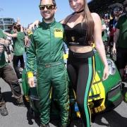Gridgirls_24h_Nuerburgring_2017_050