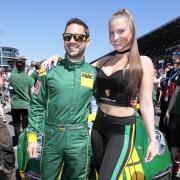 Gridgirls_24h_Nuerburgring_2017_051