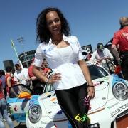 Gridgirls_24h_Nuerburgring_2017_055
