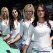 Gridgirls_24h_Nuerburgring_2017_056