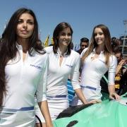 Gridgirls_24h_Nuerburgring_2017_057