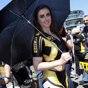 Gridgirls_24h_Nuerburgring_2017_062