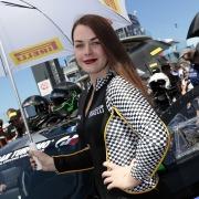 Gridgirls_24h_Nuerburgring_2017_066