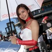 Gridgirls_24h_Nuerburgring_2017_069