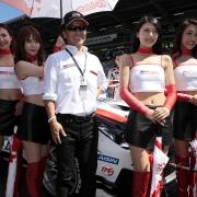 Gridgirls_24h_Nuerburgring_2017_072