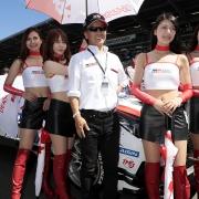 Gridgirls_24h_Nuerburgring_2017_073