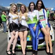 Gridgirls_24h_Nuerburgring_2017_083