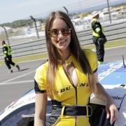 Gridgirls_24h_Nuerburgring_2017_084