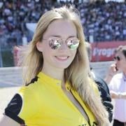 Gridgirls_24h_Nuerburgring_2017_085
