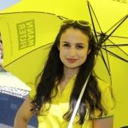Gridgirls_24h_Nuerburgring_2017_087