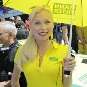 Gridgirls_24h_Nuerburgring_2017_088