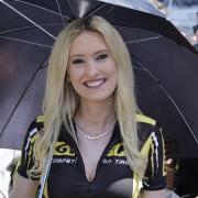 Gridgirls_24h_Nuerburgring_2017_089