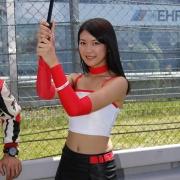 Gridgirls_24h_Nuerburgring_2017_091