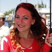 Gridgirls_24h_Nuerburgring_2017_092