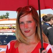 Gridgirls_24h_Nuerburgring_2017_093