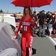 Gridgirls_24h_Nuerburgring_2017_094