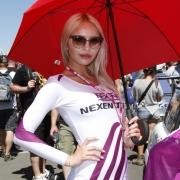Gridgirls_24h_Nuerburgring_2017_097