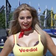 Gridgirls_24h_Nuerburgring_2017_098