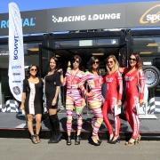 Gridgirls_24h_2017-FR_010