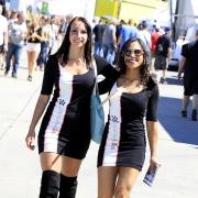 Gridgirls_24h_2017-FR_013