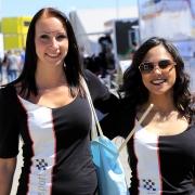 Gridgirls_24h_2017-FR_014