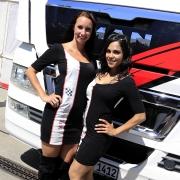Gridgirls_24h_2017-FR_015