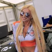Gridgirls_24h_2017-FR_018