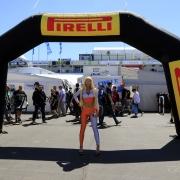 Gridgirls_24h_2017-FR_019
