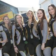 Gridgirls_24h_2017-FR_020