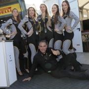 Gridgirls_24h_2017-FR_021