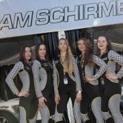 Gridgirls_24h_2017-FR_022
