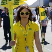 Gridgirls_24h_2017-FR_024