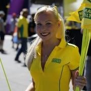 Gridgirls_24h_2017-FR_025
