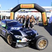 Gridgirls_24h_2017-Schirmer_003