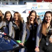 Gridgirls_24h_2017-Schirmer_004