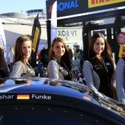 Gridgirls_24h_2017-Schirmer_005
