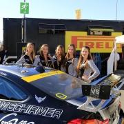 Gridgirls_24h_2017-Schirmer_006