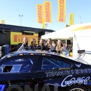 Gridgirls_24h_2017-Schirmer_007