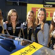 Gridgirls_24h_2017-Schirmer_008