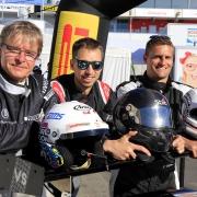 Gridgirls_24h_2017-Schirmer_010