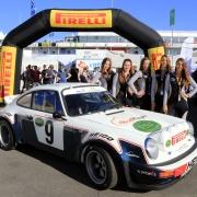 Gridgirls_24h_2017-Schirmer_011
