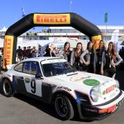 Gridgirls_24h_2017-Schirmer_012