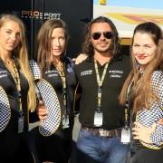 Gridgirls_24h_2017-Schirmer_013