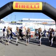 Gridgirls_24h_2017-Schirmer_014