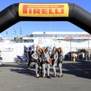 Gridgirls_24h_2017-Schirmer_015