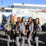 Gridgirls_24h_2017-Schirmer_016