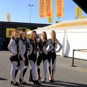 Gridgirls_24h_2017-Schirmer_017
