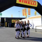 Gridgirls_24h_2017-Schirmer_019
